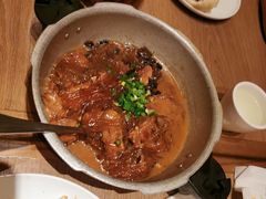 -金掌勺锅包肉(太原万达店)