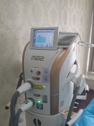 -武汉五洲整形外科医院