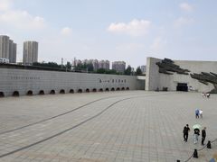 -沈阳“九·一八”历史博物馆