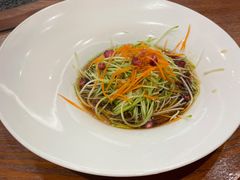 -吴中欢朋酒店-中餐厅