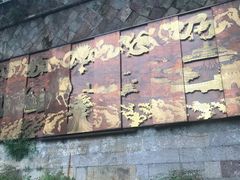 景点-鼓楼(西湖风景名胜区)