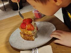 -Wagas沃歌斯(信泰中心商场店)
