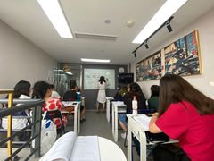 -帝京日语(春熙路旗舰校区)