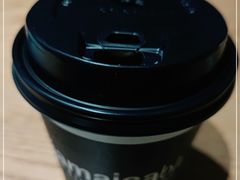 -JamaicaBlue(新城国际店)