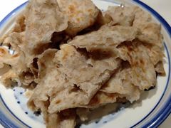 -小放牛河北菜(长安万达店)