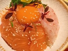 -和牛食堂•BISTRO(广州首店)