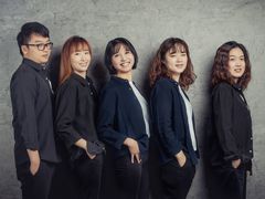 -易摄全家福照相馆(兰庭国际A座店)