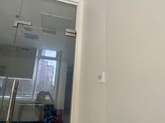 -美联众合动物医院·24h京西诊疗中心
