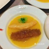 感谢潮汕朋友带路，终于吃上了至正潮菜！