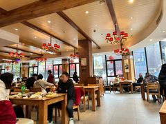 -双流老妈兔头(总店)