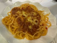 -太平馆西餐厅(北京路店)