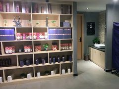 -梵猫·新养生(福州万象城店)