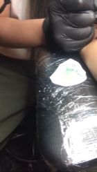 -極致刺青TATTOO STUDIO 私人订制