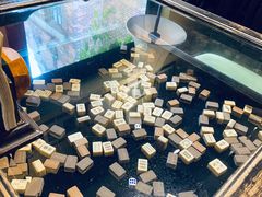 -古董花园(思南路42弄小区店)
