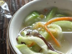 -凤厨顺德水乡凤味馆(大良锦龙路店)