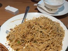 -乡里八闽·福州乡土菜(高宅店)