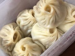 -瞻老元面馆(双塘路店)