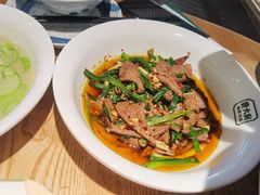 -费大厨辣椒炒肉(万家丽一店)