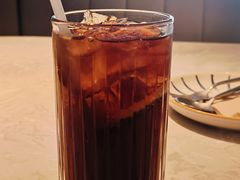 -必胜客(上地华联店)