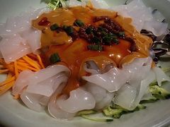 -鑫巴蜀(和平里店)