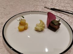 -新光酒家·河豚·海鲜·蟹料理(浦东店)