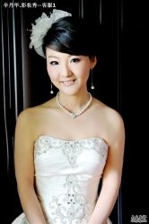 -上海彩妆秀摄影设计有限公司