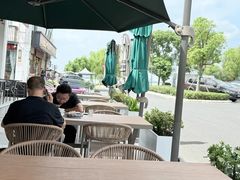 -品鲜村农家菜·阳澄湖大闸蟹(总店)