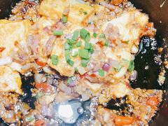 -云海肴云南菜·蒸汽石锅鱼(北京良乡华冠店)