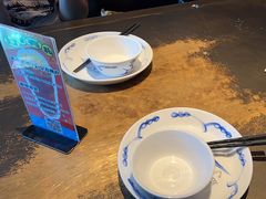 -炉鱼(爱琴海购物公园店)