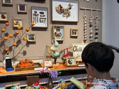-北京同仁堂中医馆(宁波店)