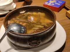 -桂小厨广西菜(万象城店)
