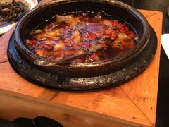 -苏湘会(新港店)