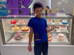 -GANSO元祖食品(沪青平店)