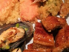 -松子料理(亮马桥店)
