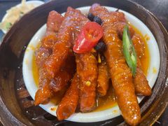 -添运来(茶园奥园广场店)