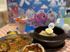 -ABC Cooking Studio(北京颐堤港店)