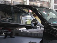 -XPEL（大望路超级旗舰店）(国贸店)