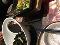 -7017浙菜•建德味(市心北路店)