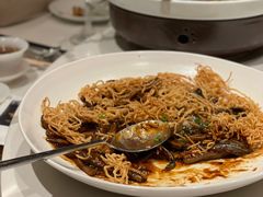 -海味观(老西门店)