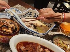 -南京大牌档(壹方天地店)
