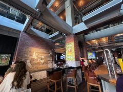 -Goose Island Brewhouse鹅岛精酿啤酒酿造工坊餐厅