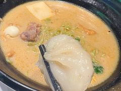 -杨国福麻辣烫(龙阳广场店)