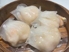 -多多旺港式茶餐厅(新区店)