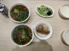 -东方削面(迎泽街店)
