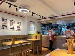 -三两粉(景田地铁站店)
