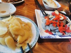 -金隆兴(镜湖店)