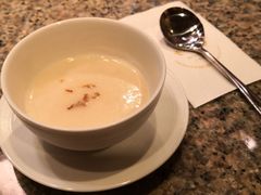 -神户牛排餐厅MOURIYA(总店)