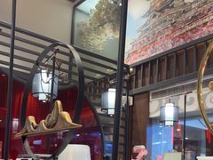-古田居·特色寿司料理(星之岛旗舰店)