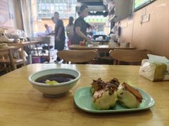 -皖北板面(闲林店)