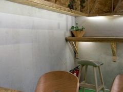 -Meal Salad米有沙拉(长泰广场店)